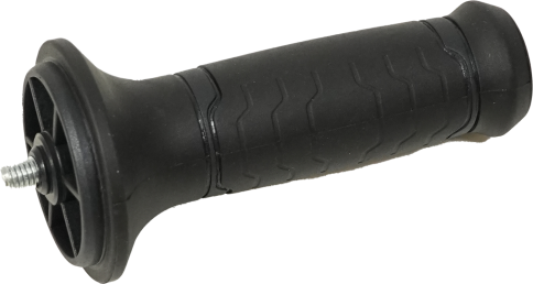 Машина углошлифовальная аккумуляторная, 20 В, 9500 об/мин, Thorvik, BG2095 (51003) фото 3