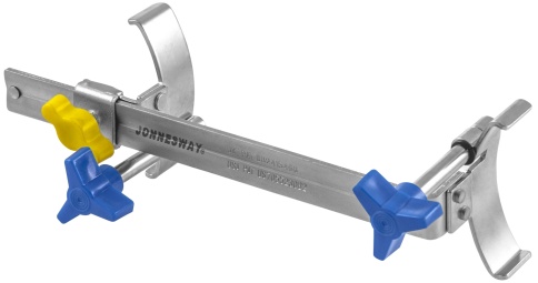 Фиксатор валов ГРМ универсальный, Jonnesway AI010040 фото 1