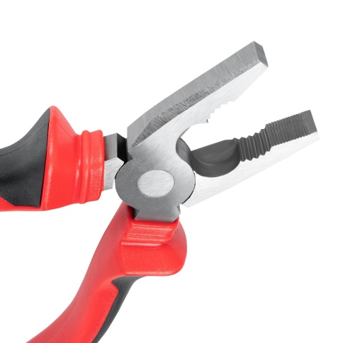 Пассатижи 160 мм AVS PST0160 фото 8