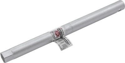 Ключ трубчатый свечной, 14 мм, 250 мм, Thorvik SPS1425 (53739) фото 1