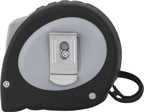 Рулетка с магнитным захватом и автостопом, 5 м, Thorvik SMT519AM фото 3