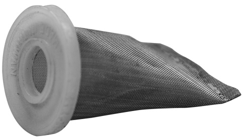 Фильтр для Краскопульта, Jonnesway JA-1205A фото 1