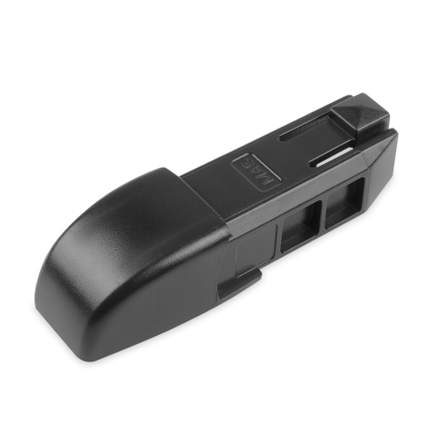 Щетка стеклоочистителя AVS Multi-Fit (10 в 1) MFL-18 (45 см) фото 13