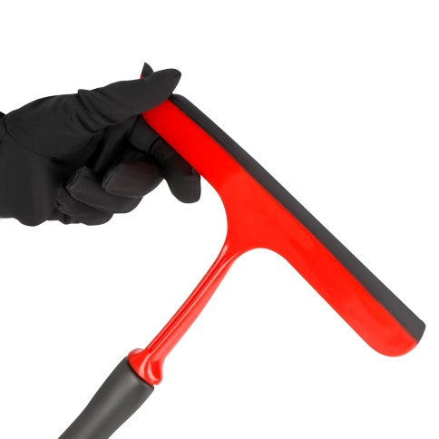 Водосгон AVS SB-0505 L фото 3