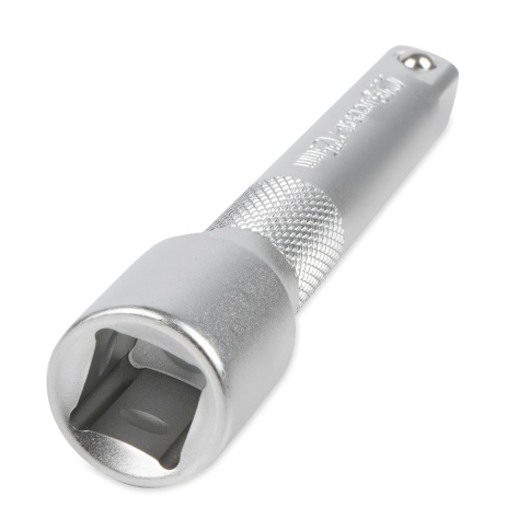 Удлинитель 1/2"DR (125 мм) AVS U12125 фото 3