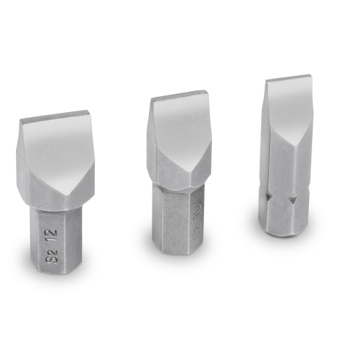 Набор инструментов 216 предметов "PRO" AVS ATS-216 фото 27