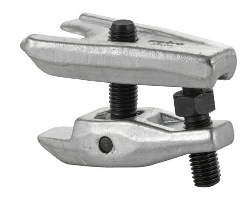 Съемник шарнирных соединений 18-22 x L100 x Н50, Ombra A90026 фото 5