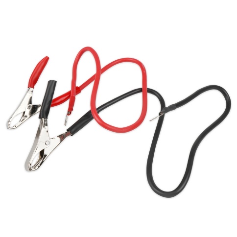 Автомобильный инвертор 24/220V AVS IN-600W-24 фото 6