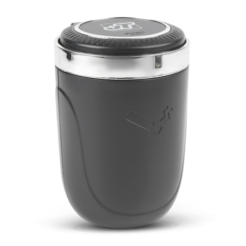 Пепельница JT AT-005J фото 1