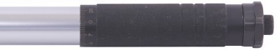 Ключ динамометрический 1/2"DR, 70-350 Нм, Thorvik TWA3735 (54347) фото 3