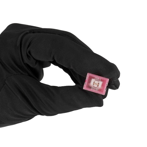 Предохранитель картриджный AVS FJ10-30A в пакете фото 5