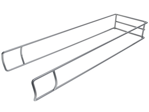 Оправка для пыльника ШРУС (применяется с JTC-1411) JTC-1450 фото 1
