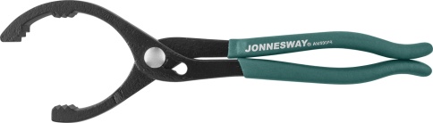 Фильтросъемник 12, Jonnesway AI050008 фото 1