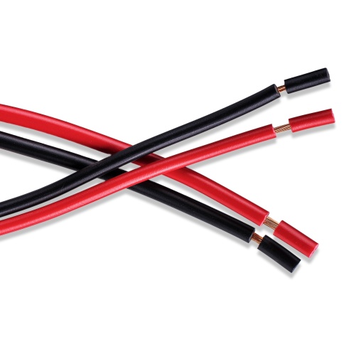 Автомобильный инвертор 24/12V AVS IN-2420 (20A) фото 6