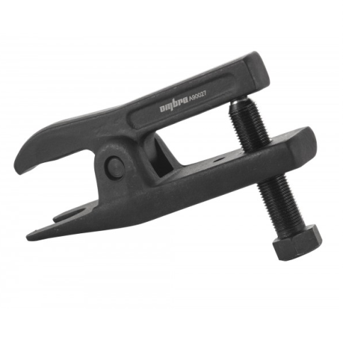 Съемник шарнирных соединений 20 x L150 x Н40, Ombra A90027 фото 6