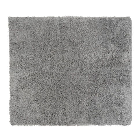 Универсальное микрфибровое полотенце "Soft Towel" DM-0600 (40*40) фото 2