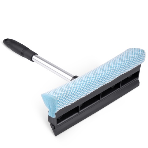 Водосгон с поролоновой губкой AVS SB-5020 фото 3