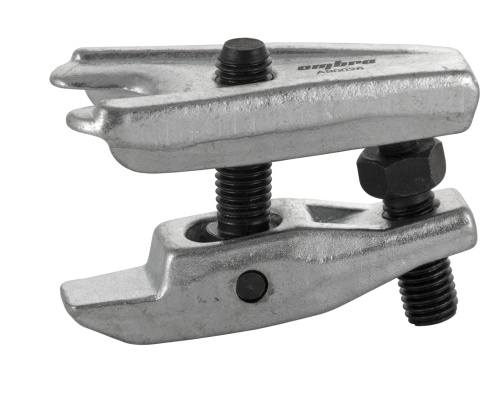 Съемник шарнирных соединений 18-22 x L100 x Н50, Ombra A90026 фото 1