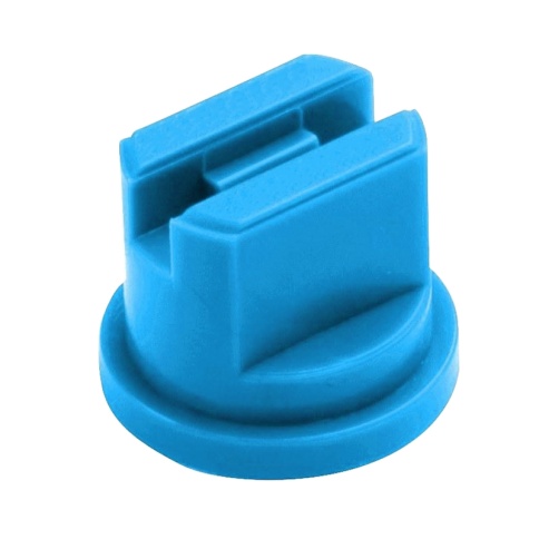 Форсунка для спреера, 03-80 (синяя) 4059500013 фото 1