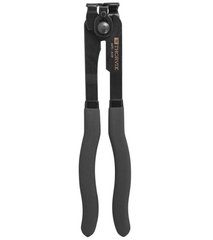 Щипцы для монтажа хомутов ШРУСа, Thorvik ACP фото 1