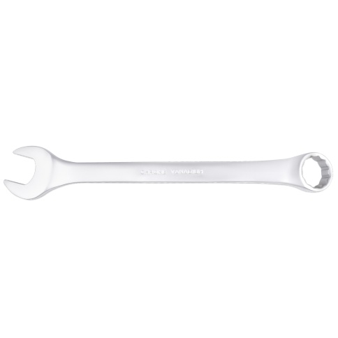 Ключ гаечный комбинированный (34 мм) AVS K30034 фото 2