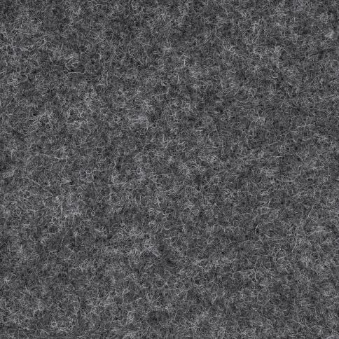 Коврик влаговпитывающий (багажник) AVS VK-06 (100х80 см) 1 шт. фото 3