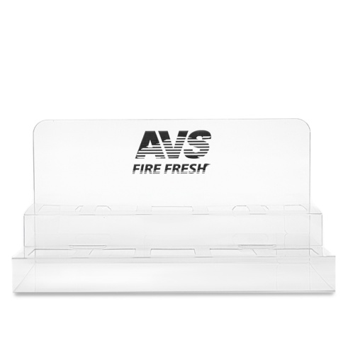 Подставка для ароматизаторов AVS Fire Fresh ASC-10 фото 1