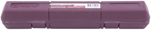 Ключ динамометрический 1/2"DR, 28-210 Нм, Thorvik TWA32821 (54346) фото 4