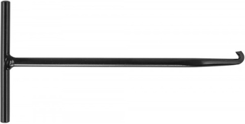 Съемник пружин барабанных тормозов, регулятор света фар Thorvik BSRH (53248) фото 1