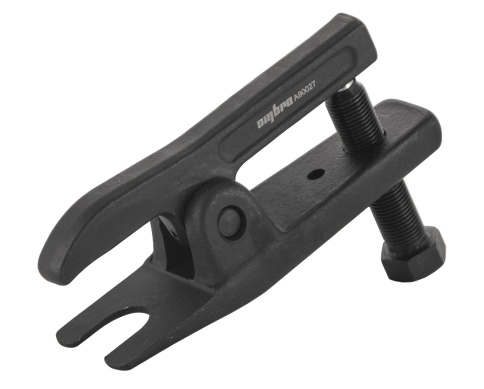 Съемник шарнирных соединений 20 x L150 x Н40, Ombra A90027 фото 1