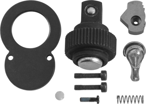 Рем. комплект динамометрического ключа T21200N, Jonnesway T21200N-R фото 1