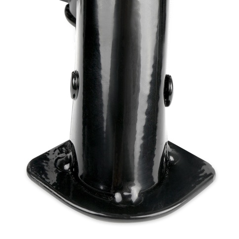 Подставка страховочная складная 2т,  230-370мм, 2шт AVS AS-02S фото 5