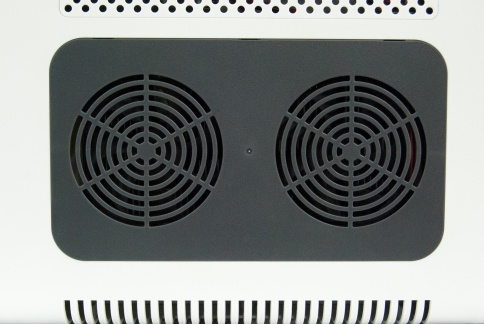 Холодильник автомобильный AVS CC-27WBC(программное цифровое управление, USB-порт)  27л 12V/24V/220V фото 8