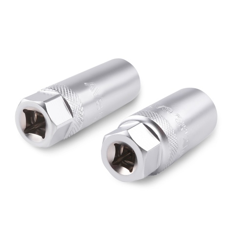 Набор свечной 3/8"DR (3 предмета) AVS NS-3 фото 4
