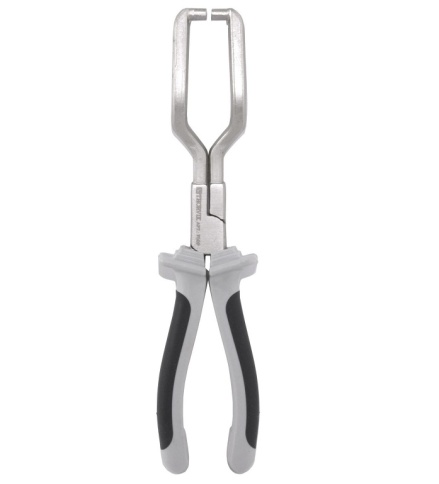 Щипцы для демонтажа соединений топливной системы, Thorvik FLDP (53898) фото 3