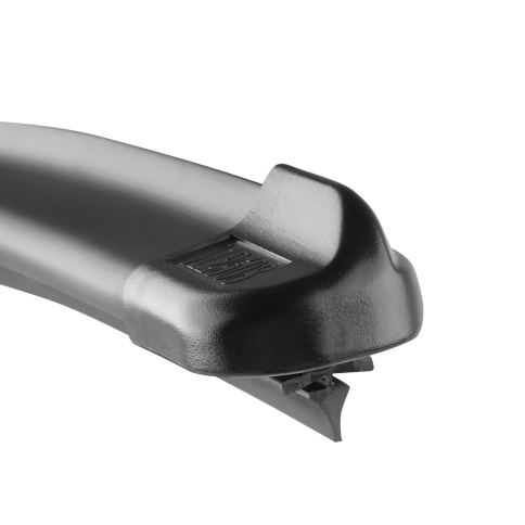 Щетка стеклоочистителя AVS Multi-Fit (10 в 1) MFL-25 (63 см) фото 17