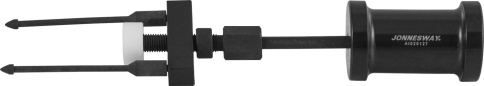 Съемник форсунок дизельного двигателя VW AUDI (TDI) Jonnesway AI020127 фото 1