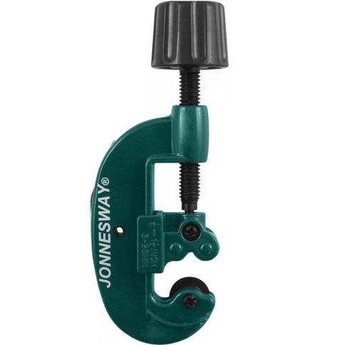 Труборез роликовый 3-28 мм (1/8-1-1/8) Jonnesway AN040019A (47039) фото 1