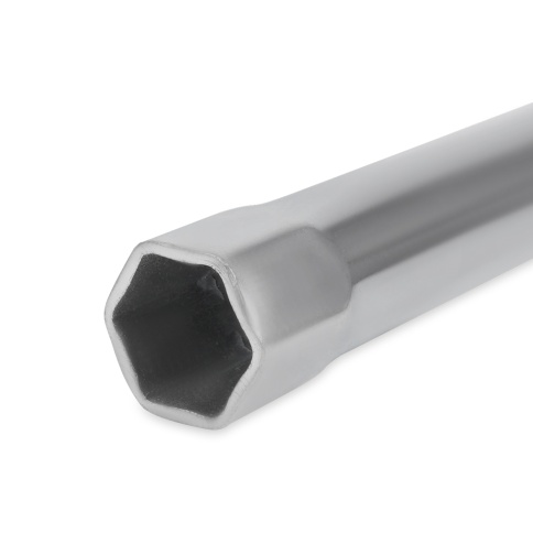 Ключ свечной трубчатый 16мм (280 мм) AVS PTW-16280 фото 2