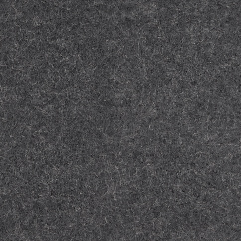 Коврики влаговпитывающие AVS VK-01 (40х45 см.) 2 шт. фото 3