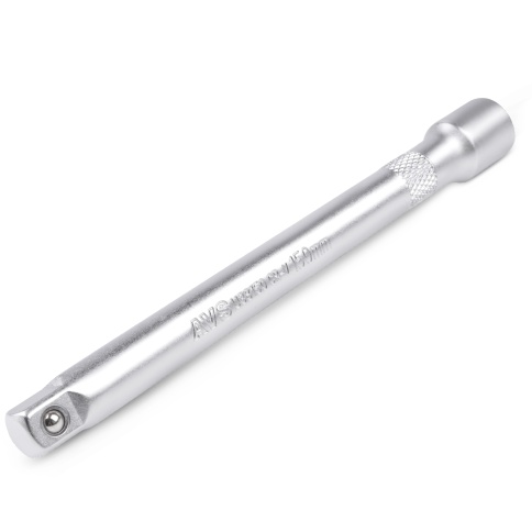 Удлинитель 3/8"DR (150 мм) AVS U38150 фото 3