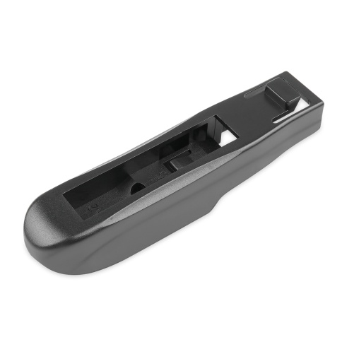 Щетка стеклоочистителя AVS Multi-Fit (10 в 1) MFL-14 (35 см) фото 9