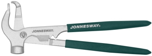Клещи балансировочные, Jonnesway AN010030 фото 1