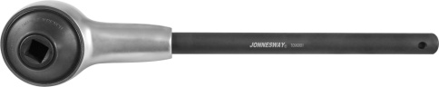 Мультипликатор 3/4 DR x 1 DR, 758/2500 Hm, Jonnesway T096801 фото 3