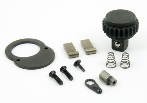 Ремонтный комплект для динамометрического ключа T04250 Jonnesway T04250-R (49885) фото 1