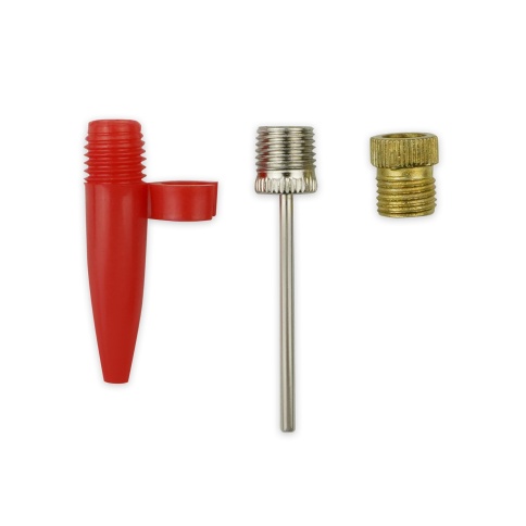 Насос механический усиленный AVS FP03 фото 7