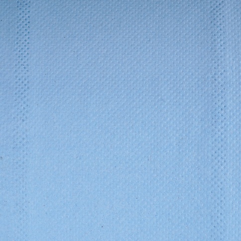 Бумага протирочная двухслойная (24х35см) 1000 листов AVS PT-2435 фото 2