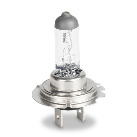 Галогенная лампа AVS Vegas H18.12V.65W.1шт. фото 2