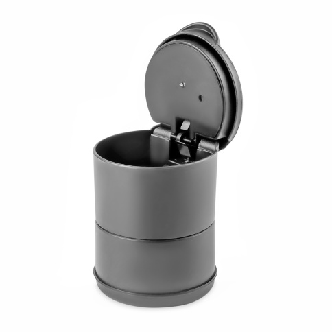 Пепельница JT AT-002J фото 3