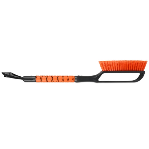 Щетка-скребок разборная 70 см AVS WB-70 фото 3